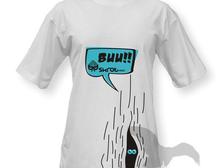 skratWEAR
